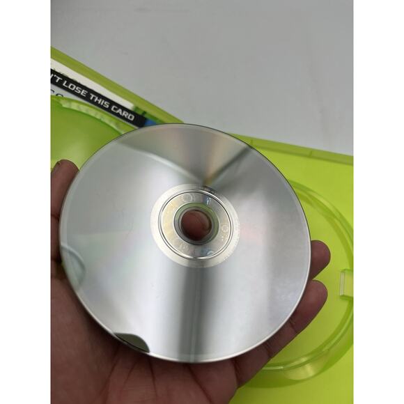 Assassin's Creed III (Microsoft Xbox One, 2012) Complete Tested - Picture 8 of 8